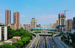 重庆2号轻轨