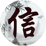 古风古韵