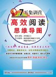 铺导班招生 集训营 招生彩页