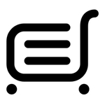购物车