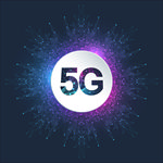 5G背景