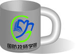 水杯