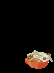 火锅
