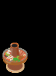 火锅
