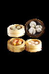 包子早餐