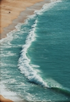 海浪