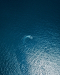 海景