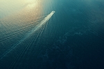 海景