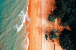 海浪
