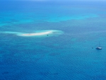 海景