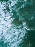 海景