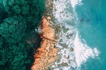 海景