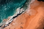 海浪