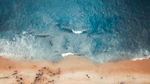 海景