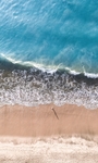 海景