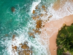 海浪