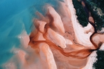 海