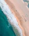 海浪