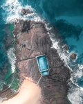 海景