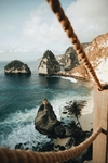 海景