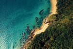 海浪