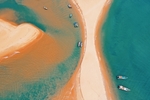 海景