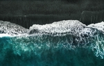 海浪
