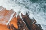 海浪