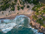 海浪