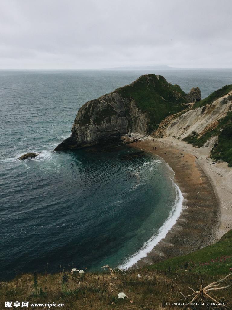 海浪