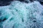 海浪