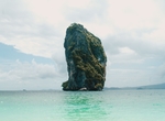 海景
