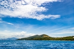 海景