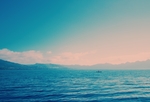 海景