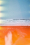 海浪