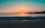 海景