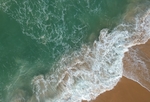 海浪