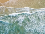 海浪