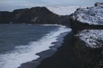 海浪