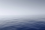 海洋