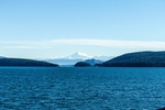 海洋