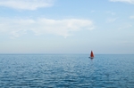 海洋