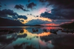 海景