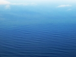 海洋