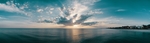 海洋