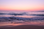 海浪