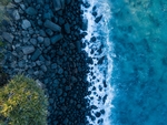 海浪