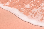 海浪