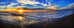 海洋