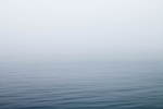 海